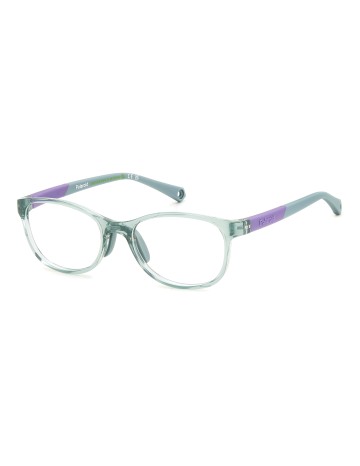 POLAROID KIDS - PLD D834 - 1ED - 46
