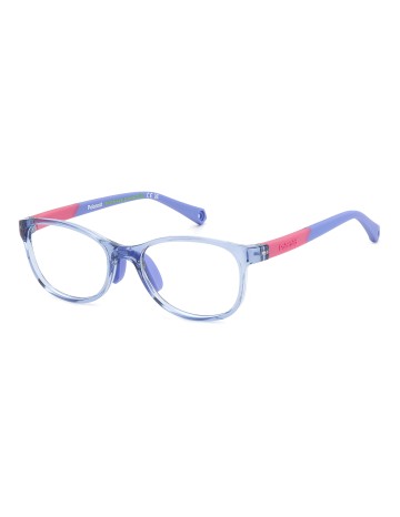 POLAROID KIDS - PLD D834 - MVU - 46