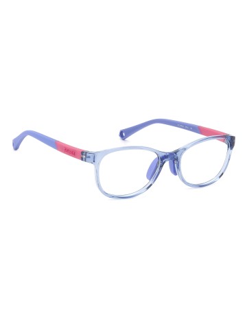 POLAROID KIDS - PLD D834 - MVU - 46 2