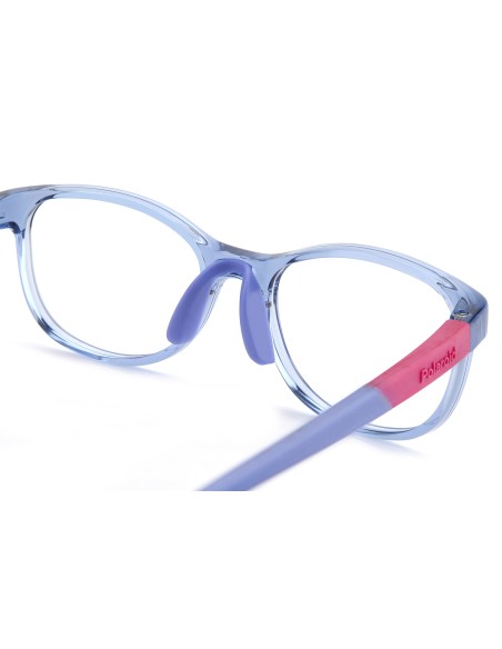 POLAROID KIDS - PLD D834 - MVU - 46