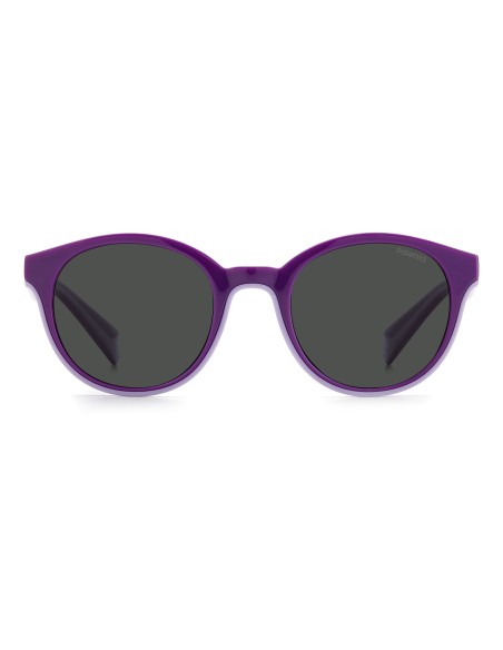 POLAROID KIDS - PLD 8040/S - RY8 - 44