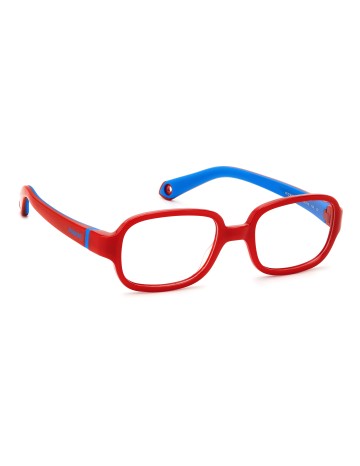 POLAROID KIDS - PLD K003 - 4000 - 43 2