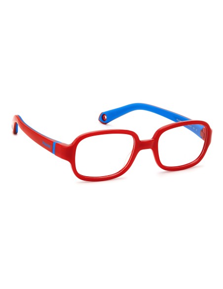 POLAROID KIDS - PLD K003 - 4000 - 43