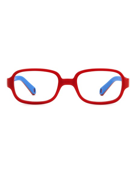 POLAROID KIDS - PLD K003 - 4000 - 43