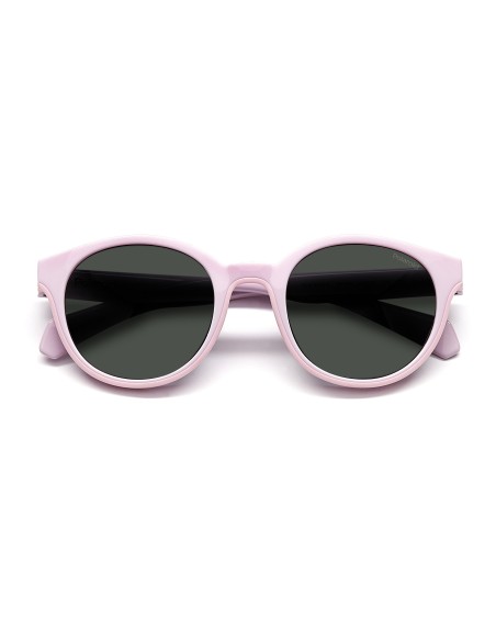 POLAROID KIDS - PLD 8040/S - 35J - 44