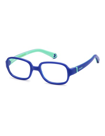 POLAROID KIDS - PLD K003 - RNB - 43