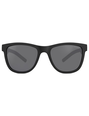 POLAROID KIDS - PLD 8018/S - YYV - 47 2