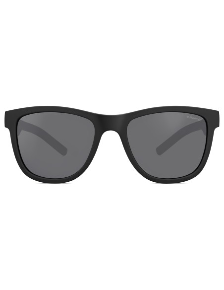 POLAROID KIDS - PLD 8018/S - YYV - 47