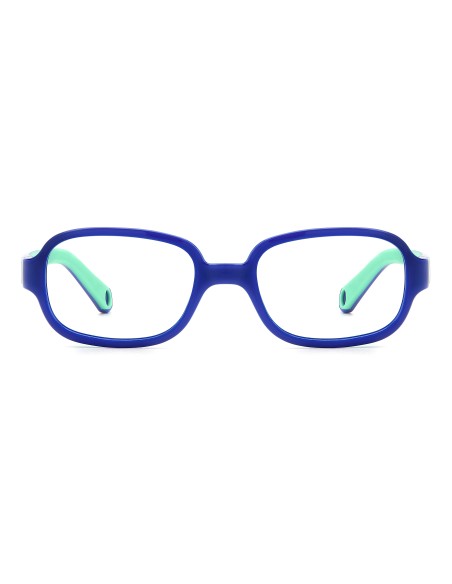 POLAROID KIDS - PLD K003 - RNB - 43