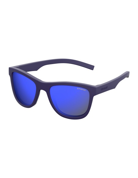 POLAROID KIDS - PLD 8018/S - CIW - 47