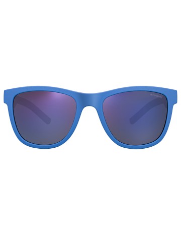 POLAROID KIDS - PLD 8018/S - ZDI - 47 2