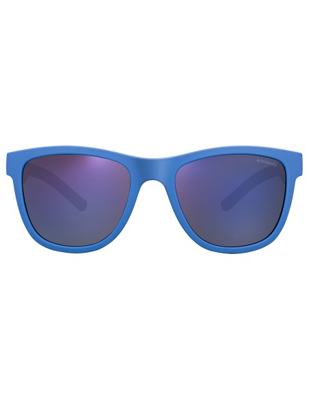 POLAROID KIDS - PLD 8018/S - ZDI - 47