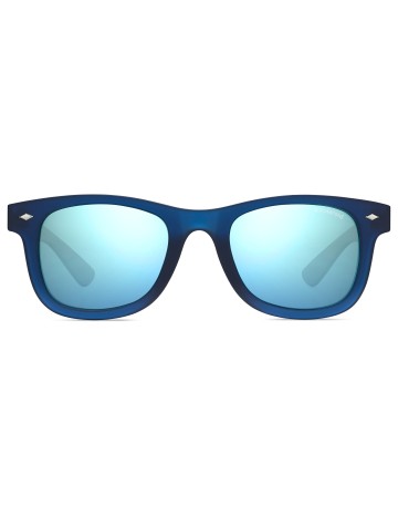 POLAROID KIDS - PLD 8009/N - UJO - 45 2