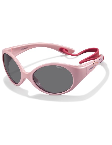 POLAROID KIDS - PLD 8010/S - NM9 - 47