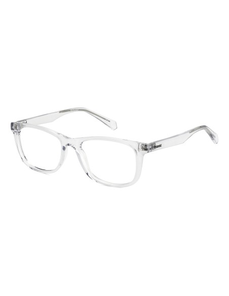 POLAROID KIDS - PLD D813 - 900 - 48