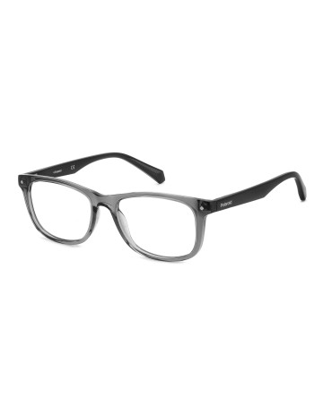 POLAROID KIDS - PLD D813 - R6S - 48