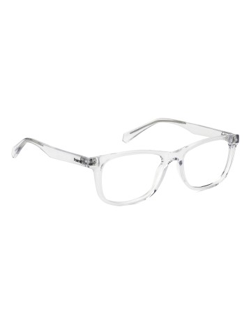 POLAROID KIDS - PLD D813 - 900 - 48 2