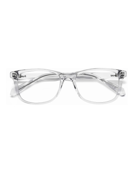 POLAROID KIDS - PLD D813 - 900 - 48