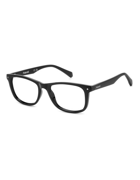 POLAROID KIDS - PLD D813 - 807 - 48