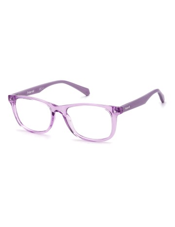 POLAROID KIDS - PLD D813 - 848 - 48
