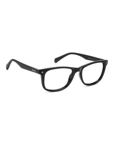 POLAROID KIDS - PLD D813 - 807 - 48