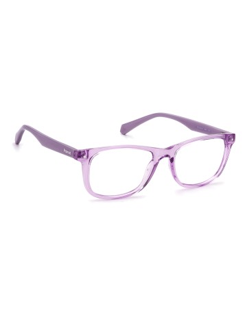 POLAROID KIDS - PLD D813 - 848 - 48 2