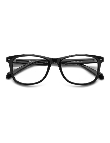 POLAROID KIDS - PLD D813 - 807 - 48