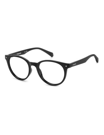 POLAROID KIDS - PLD D814 - 807 - 45