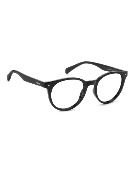 POLAROID KIDS - PLD D814 - 807 - 45