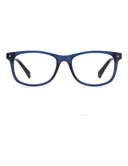 POLAROID KIDS - PLD D813 - 9N7 - 48