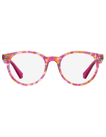 POLAROID KIDS - PLD D814 - 2TM - 45 2