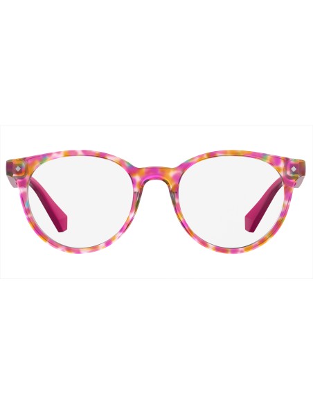 POLAROID KIDS - PLD D814 - 2TM - 45