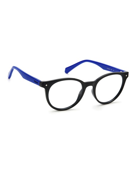 POLAROID KIDS - PLD D814 - D51 - 45