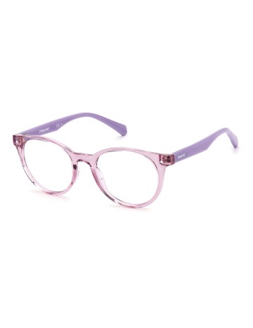 POLAROID KIDS - PLD D814 - 848 - 45