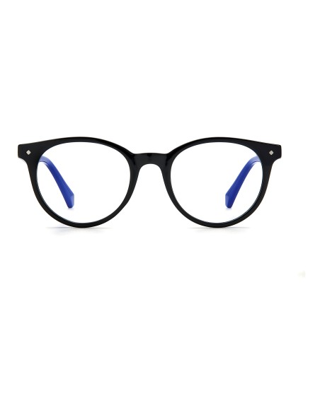 POLAROID KIDS - PLD D814 - D51 - 45