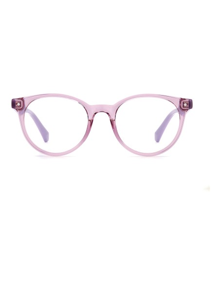 POLAROID KIDS - PLD D814 - 848 - 45