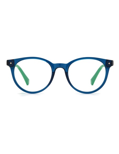 POLAROID KIDS - PLD D814 - RNB - 45