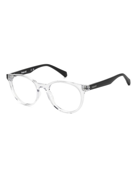 POLAROID KIDS - PLD D814 - MNG - 45