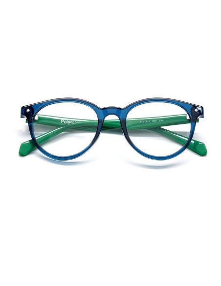 POLAROID KIDS - PLD D814 - RNB - 45