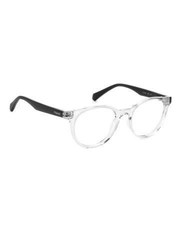 POLAROID KIDS - PLD D814 - MNG - 45 2