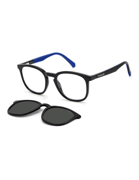 POLAROID KIDS - PLD 8050/CS - 807 - 47