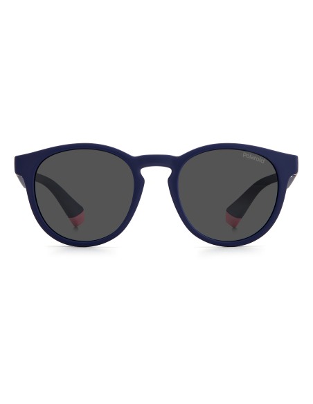 POLAROID KIDS - PLD 8048/S - BR0 - 45