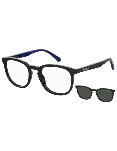 POLAROID KIDS - PLD 8050/CS - 807 - 47