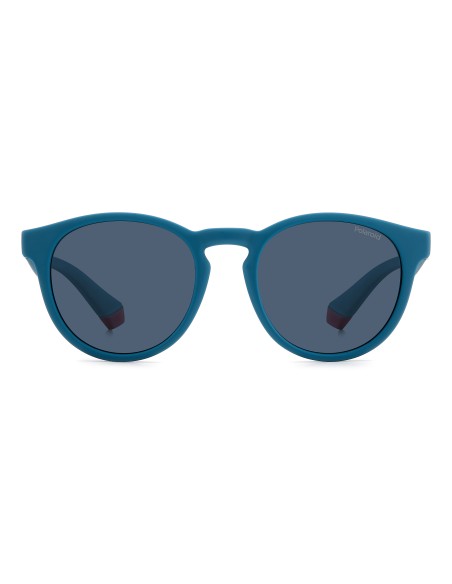 POLAROID KIDS - PLD 8048/S - CLP - 45