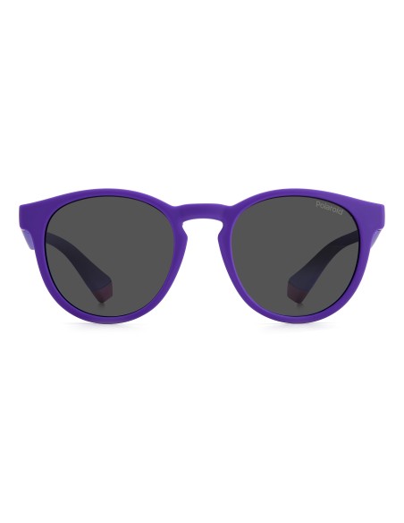 POLAROID KIDS - PLD 8048/S - 848 - 45