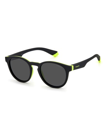 POLAROID KIDS - PLD 8048/S - 71C - 45