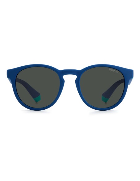 POLAROID KIDS - PLD 8048/S - 465 - 45