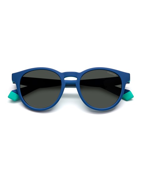 POLAROID KIDS - PLD 8048/S - 465 - 45