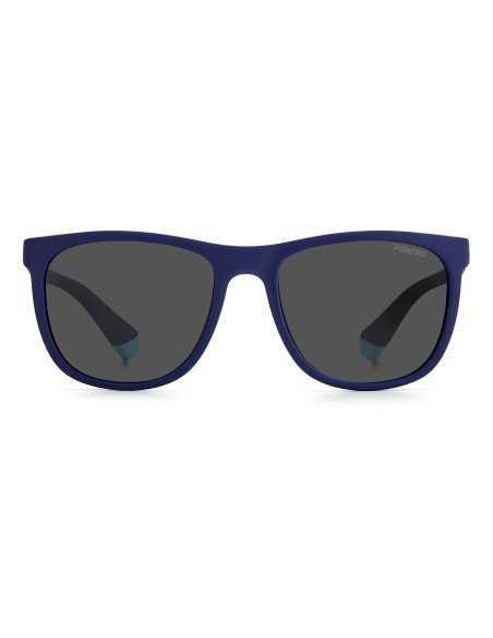 POLAROID KIDS - PLD 8049/S - ZX9 - 49