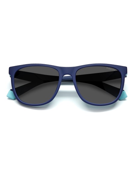 POLAROID KIDS - PLD 8049/S - ZX9 - 49